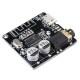 VHM-314 Bluetooth 5.0 Audio Receiver Board Bluetooth 5.0 MP3 Lossless Decoder Board Wireless Stereo Music Module