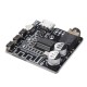 VHM-314 V.20 MP3 bluetooth Audio Receiving and Decoding Board 5.0 Lossless Car Audio Decoder Amplifier Module