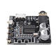 VHM-314 V.20 MP3 bluetooth Audio Receiving and Decoding Board 5.0 Lossless Car Audio Decoder Amplifier Module