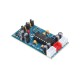 XH-A904 BBE2150 DC 9-18V Sound Effect Pre-board Tuning Board Subwoofer Amplifier Board