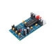 XH-A904 BBE2150 DC 9-18V Sound Effect Pre-board Tuning Board Subwoofer Amplifier Board