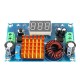 XH-M411 Digital Step Up Power Supply Module Boost DC-DC 3V-35V to 5V-45V Voltage Converter Regulator