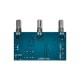 XH-M567 TPA3116D2 Dual Channel Digital Audio Power Amplifier Board 80W*2 Treble Bass Adjustment Module Board