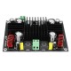 XH-M571 150W Single Channel Digital Power Audio Amplifier Board Heavy Bass Subwoofer Amplifier Mono for Speaker