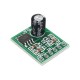 XPT8871 5V 5W 1A Single Channel Mono Digital Audio Amplifier Board