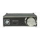XY-C160H Audio Power Amplifier Board bluetooth5.0 Two-Channel HiFi Stereo TDA7498E Original 160WX2 High Bass Adjustment Amplifier Module
