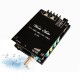 ZK-XPS 150Wx2 2.0 Dual Channel Stereo TDA7498E Bluetooth Audio Power Amplifier Board Module