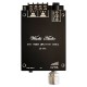 ZK-XPS 150Wx2 2.0 Dual Channel Stereo TDA7498E Bluetooth Audio Power Amplifier Board Module
