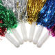 1 Piece Girls Cheerleader Pompom Cheerleading Cheer US Dance Party Club Decorations