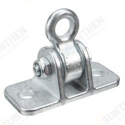 100kg Heavy Duty Hammock Hanging Accessories Swing Hanger Hooks Fixed Suspension Hooks 100kg Heavy Duty Hammock Hanging Accessories Swing Hanger Hooks Fixed Suspension Hooks