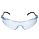 2 Sets Adjustable Kids Tactical Vest Masks Glasses Suit Outdoor Recration Game