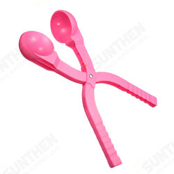 4 Pcs Winter Snow Balls Maker Child Snowballs Scoop Family Time Kids Adult Gift Toys Outdoor Skating 4 Pcs Winter Snow Balls Maker Child Snowballs Scoop Family Time Kids Adult Gift Toys Outdoor Skating