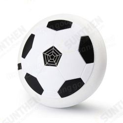Electric Floating Football Universal Colorful Lights Air-cushion Indoor Outdoor suspension soccer Electric Floating Football Universal Colorful Lights Air-cushion Indoor Outdoor suspension soccer