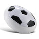 Electric Floating Football Universal Colorful Lights Air-cushion Indoor Outdoor suspension soccer