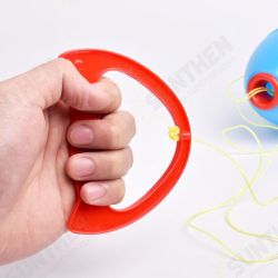Outdoor Children Sport LaLa Ball Parent-child Interactive Game Toys Outdoor Children Sport LaLa Ball Parent-child Interactive Game Toys