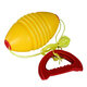 Outdoor Children Sport LaLa Ball Parent-child Interactive Game Toys