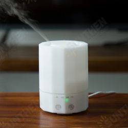 RGB LED Night Light 200ml Portable USB Humidifier Air Purifier RGB LED Night Light 200ml Portable USB Humidifier Air Purifier