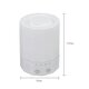 RGB LED Night Light 200ml Portable USB Humidifier Air Purifier