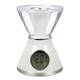 USB Aromatherapy Fragrance Decorative LED Night Light Clock Lamps USB Aromatherapy Fragrance Decorative LED Night Light Clock Lamps