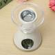 USB Aromatherapy Fragrance Decorative LED Night Light Clock Lamps USB Aromatherapy Fragrance Decorative LED Night Light Clock Lamps