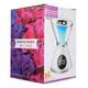 USB Aromatherapy Fragrance Decorative LED Night Light Clock Lamps USB Aromatherapy Fragrance Decorative LED Night Light Clock Lamps