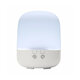 CAST-300A Aroma Diffuser Humidifier 4.5W 100ml Water Capacity Low Noise Touch Button with 7 Color LED Light