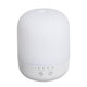 CAST-300A Aroma Diffuser Humidifier 4.5W 100ml Water Capacity Low Noise Touch Button with 7 Color LED Light