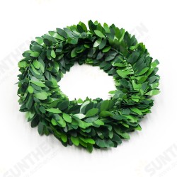 295 Inch Ivy Leaf Garland Green Plant Plastic Vine Foliage Plastic Iron Wire Decor 295 Inch Ivy Leaf Garland Green Plant Plastic Vine Foliage Plastic Iron Wire Decor