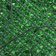 Artificial Plant Wall Topiary Hedges Panel Plastic Faux Shrubs Fence Mat Artificial Plant Wall Topiary Hedges Panel Plastic Faux Shrubs Fence Mat
