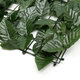 Green Outdoor Faux Plant Ivy Leaf Privacy Screen Fence Garden Yard Green Outdoor Faux Plant Ivy Leaf Privacy Screen Fence Garden Yard