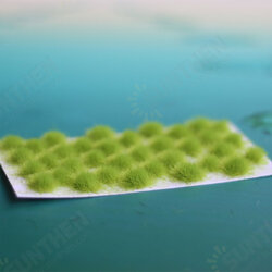 Mini Artificial Wild Grass Plant Simulation Model Sand Table Landscape Decorations Mini Artificial Wild Grass Plant Simulation Model Sand Table Landscape Decorations