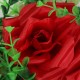Simulation Stars Flowers Artificial Plastic Lawn Weddings Home Cafe Garden Restaurant Decor