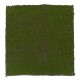 Synthetic Grass Faux Artificial Moss Linchen Turf Plant Lawn Patio Home Garden Decorations