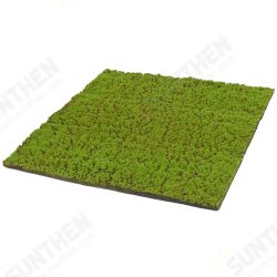 Synthetic Grass Faux Artificial Moss Linchen Turf Plant Lawn Patio Home Garden Decorations Synthetic Grass Faux Artificial Moss Linchen Turf Plant Lawn Patio Home Garden Decorations