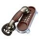 Wall Mounted Telephone Corded Phone Landline Antique Retro Telephones For Home Office Hotel