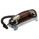 Wall Mounted Telephone Corded Phone Landline Antique Retro Telephones For Home Office Hotel