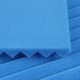 18 Pcs Soundproofing Wedges Acoustic Panels Tiles Insulation Closed Cell Foams