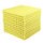  Yellow3 