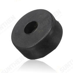 38mm x 15mm Hifi Speaker Cabinets Rubber Feet Bumpers Damper Pad Base Case 38mm x 15mm Hifi Speaker Cabinets Rubber Feet Bumpers Damper Pad Base Case
