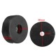 38mm x 15mm Hifi Speaker Cabinets Rubber Feet Bumpers Damper Pad Base Case