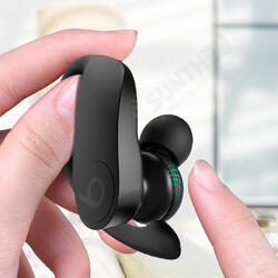 4 Pairs Clear Full Cover Liquid Silicone Earbud Tip Replacement Eartips for Beats Powerbeats Pro bluetooth Earphone Headphone 4 Pairs Clear Full Cover Liquid Silicone Earbud Tip Replacement Eartips for Beats Powerbeats Pro bluetooth Earphone Headphone