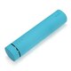 4000mAh Power Bank With Hi-Fi Sound Speaker For iPhone Smartphone