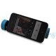 4000mAh Power Bank With Hi-Fi Sound Speaker For iPhone Smartphone