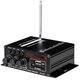 400W HiFi Digital Amplifier bluetooth 5.0 Amplifier FM Radio U Disk TF Card Mini Power Amplifier 400W HiFi Digital Amplifier bluetooth 5.0 Amplifier FM Radio U Disk TF Card Mini Power Amplifier