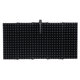 5 Panel Foldable Studio Microphone Isolation Shield Recording Sound Absorber Foam Panel Support Bracket