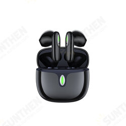 T39 TWS bluetooth 5.3 Earphone HiFi Stereo 300mAh Battery Touch Control Mini Semi-in-ear Sports Headphone with Mic T39 TWS bluetooth 5.3 Earphone HiFi Stereo 300mAh Battery Touch Control Mini Semi-in-ear Sports Headphone with Mic
