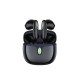 T39 TWS bluetooth 5.3 Earphone HiFi Stereo 300mAh Battery Touch Control Mini Semi-in-ear Sports Headphone with Mic T39 TWS bluetooth 5.3 Earphone HiFi Stereo 300mAh Battery Touch Control Mini Semi-in-ear Sports Headphone with Mic