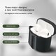 Anti-Shock Protective Cover Silicone Soft Case For LolliPods Earphone