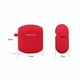 Anti-Shock Protective Cover Silicone Soft Case For LolliPods Earphone