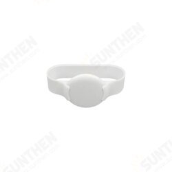 Anti-lost Location Tracker Mounting Stand for AirPods 1 2 Pro bluetooth Headset Anti-lost Location Tracker Bracket for Airtag Anti-lost Location Tracker Mounting Stand for AirPods 1 2 Pro bluetooth Headset Anti-lost Location Tracker Bracket for Airtag